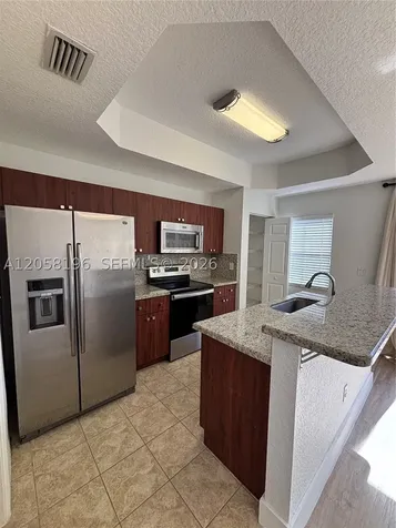 4931 N Harbor Isles Drive Dania Beach FL 33312