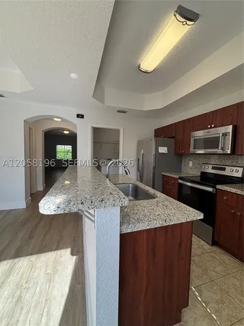 4931 N Harbor Isles Drive Dania Beach FL 33312