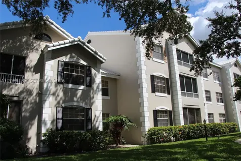 2803 N Oakland Forest Drive Oakland Park FL 33309
