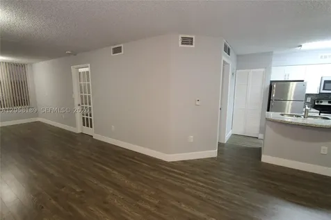 2803 N Oakland Forest Drive Oakland Park FL 33309