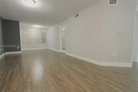 2803 N Oakland Forest Drive Oakland Park FL 33309