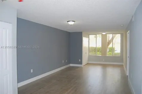 2803 N Oakland Forest Drive Oakland Park FL 33309
