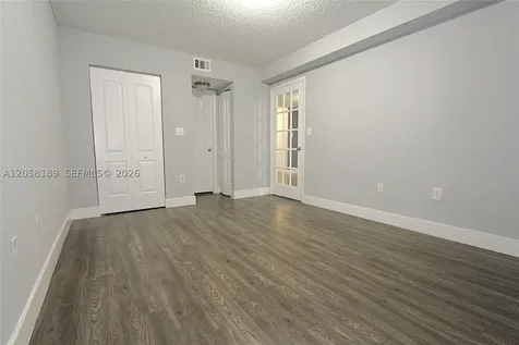 2803 N Oakland Forest Drive Oakland Park FL 33309
