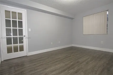2803 N Oakland Forest Drive Oakland Park FL 33309