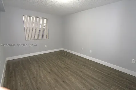 2803 N Oakland Forest Drive Oakland Park FL 33309