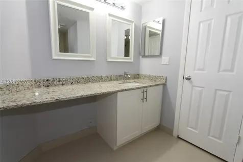 2803 N Oakland Forest Drive Oakland Park FL 33309
