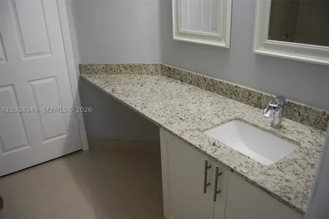 2803 N Oakland Forest Drive Oakland Park FL 33309