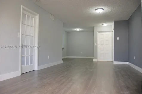 2803 N Oakland Forest Drive Oakland Park FL 33309