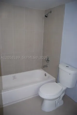 2803 N Oakland Forest Drive Oakland Park FL 33309