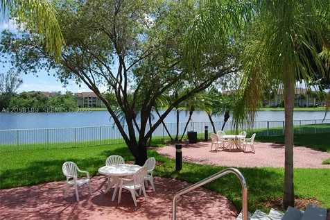 2803 N Oakland Forest Drive Oakland Park FL 33309
