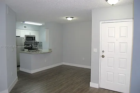2803 N Oakland Forest Drive Oakland Park FL 33309