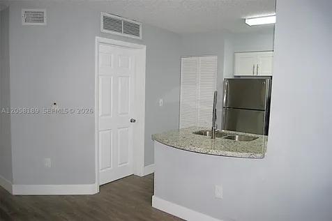 2803 N Oakland Forest Drive Oakland Park FL 33309