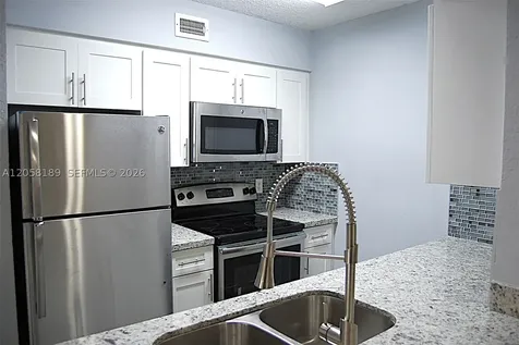2803 N Oakland Forest Drive Oakland Park FL 33309