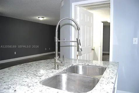 2803 N Oakland Forest Drive Oakland Park FL 33309
