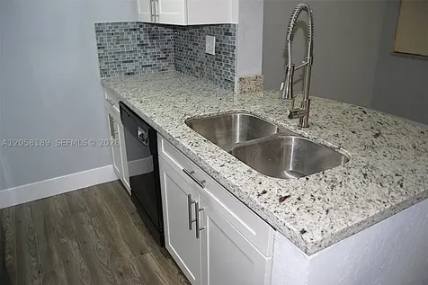 2803 N Oakland Forest Drive Oakland Park FL 33309