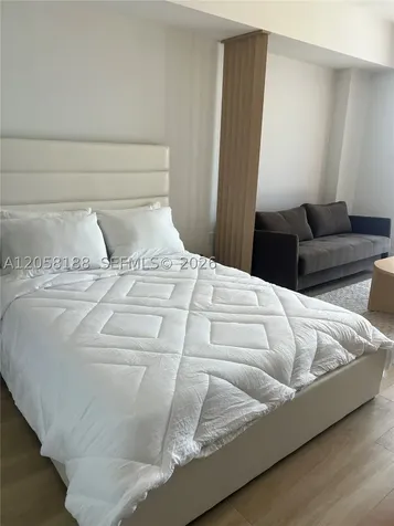 90 NE 32 Miami FL 33137
