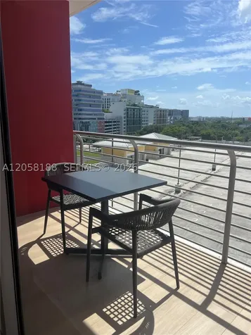 90 NE 32 Miami FL 33137