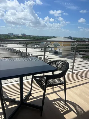 90 NE 32 Miami FL 33137