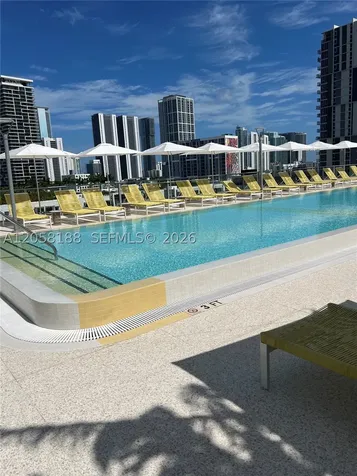 90 NE 32 Miami FL 33137
