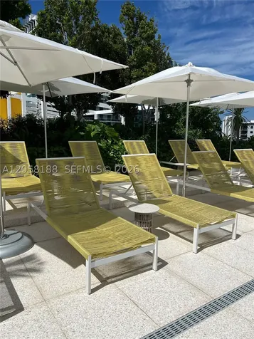 90 NE 32 Miami FL 33137
