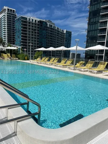 90 NE 32 Miami FL 33137