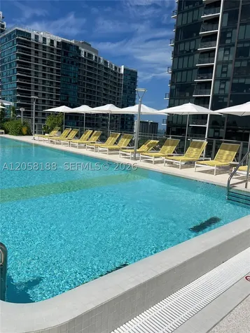 90 NE 32 Miami FL 33137