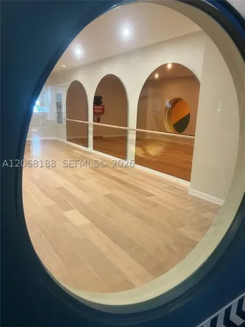 90 NE 32 Miami FL 33137