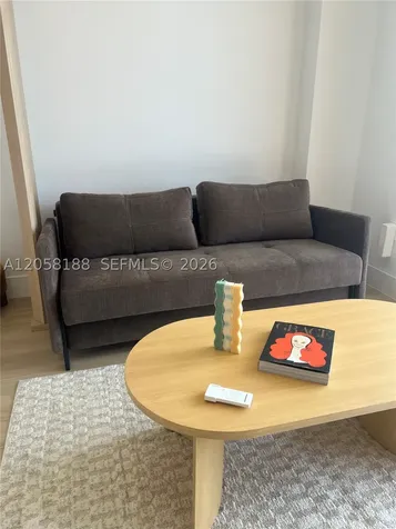 90 NE 32 Miami FL 33137