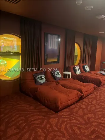 90 NE 32 Miami FL 33137