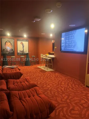 90 NE 32 Miami FL 33137
