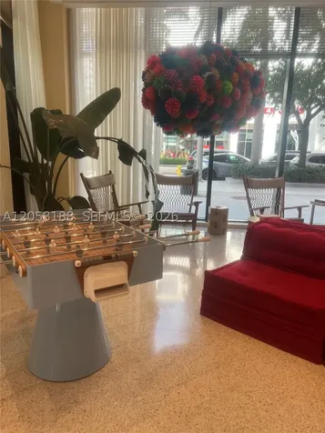 90 NE 32 Miami FL 33137