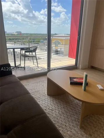 90 NE 32 Miami FL 33137