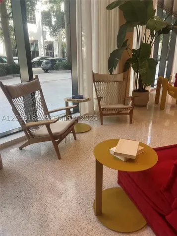 90 NE 32 Miami FL 33137