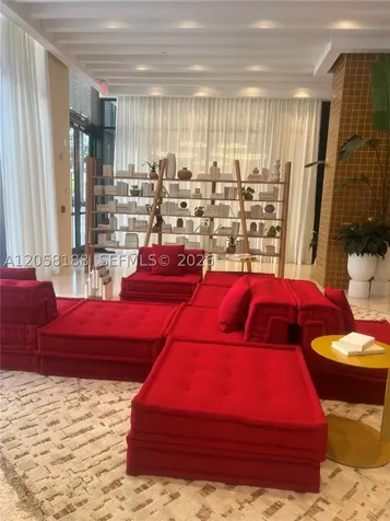 90 NE 32 Miami FL 33137