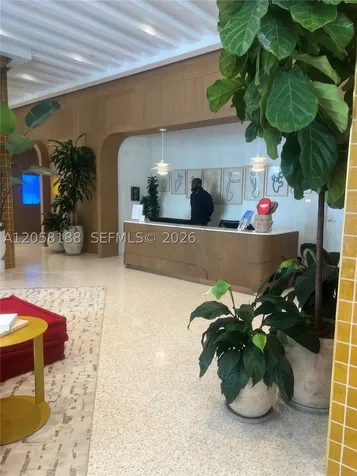 90 NE 32 Miami FL 33137