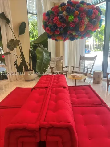 90 NE 32 Miami FL 33137