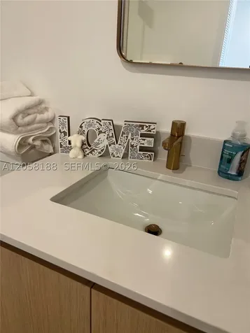 90 NE 32 Miami FL 33137
