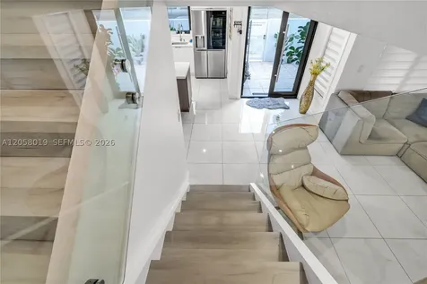 6201 SW 138th Court Miami FL 33183
