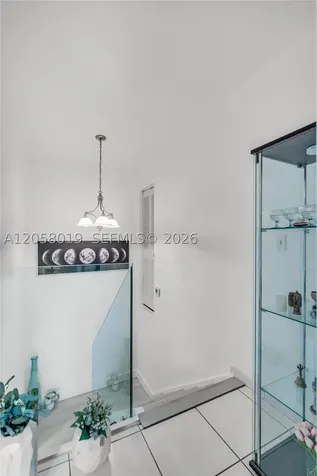 6201 SW 138th Court Miami FL 33183