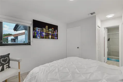 6201 SW 138th Court Miami FL 33183