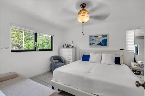 6201 SW 138th Court Miami FL 33183