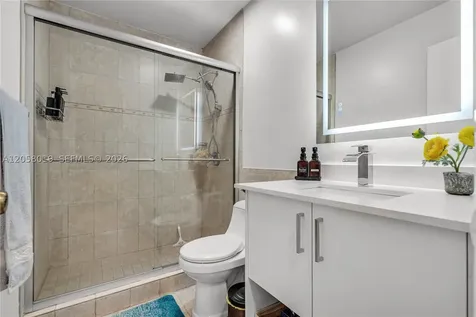 6201 SW 138th Court Miami FL 33183