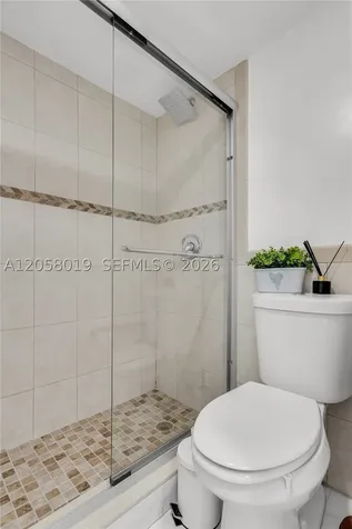 6201 SW 138th Court Miami FL 33183
