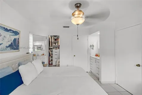 6201 SW 138th Court Miami FL 33183