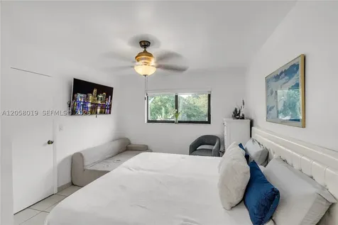 6201 SW 138th Court Miami FL 33183