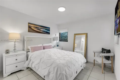 6201 SW 138th Court Miami FL 33183