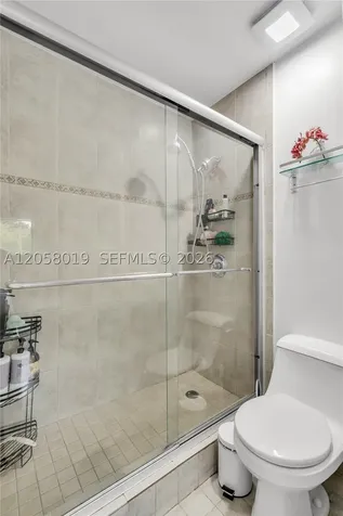 6201 SW 138th Court Miami FL 33183