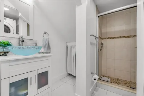 6201 SW 138th Court Miami FL 33183