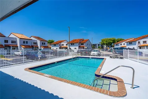 6201 SW 138th Court Miami FL 33183