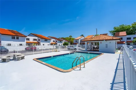 6201 SW 138th Court Miami FL 33183